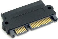 S-LINK SL-SATA20 SATA 7+15 F to SATA 7+15 M Çevirici 